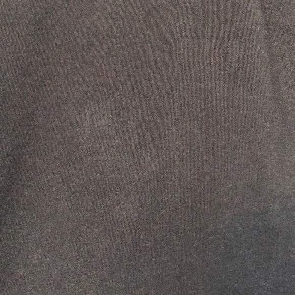 Authentic Burberry black shirt - Picture 3 of 4